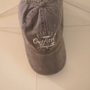 Pier 60 Florida Ball Cap